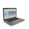 Jason Caluori, Donothan Gamble – Stealth Streams