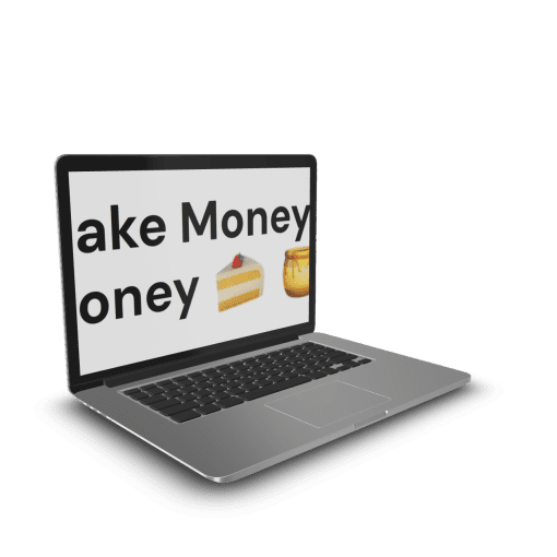 Taylor Quinn – Cake Money Honey 1 Taylor Quinn – Cake Money Honey