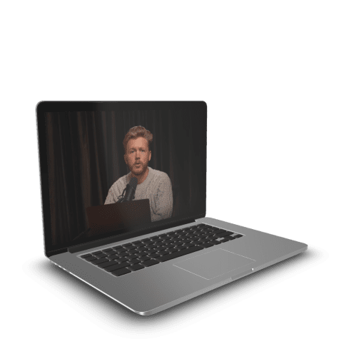Nat Eliason – Build Your Own Apps 1 Nat Eliason – Build Your Own Apps
