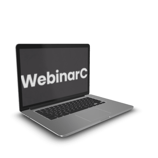 Ron Douglas – WebinarCon Recordings 2024 1 Ron Douglas – WebinarCon Recordings 2024