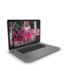 Amanda Frances – Money Mentality Makeover