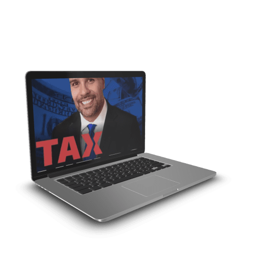 Jay Drexel – Tax Yields 1 Jay Drexel – Tax Yields