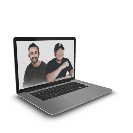 Jimmy Kim, Chase Dimond – Ecom Email Certified 1 Jimmy Kim, Chase Dimond – Ecom Email Certified