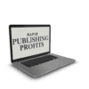 Roberto Morlacchi – Rapid Publishing Profits