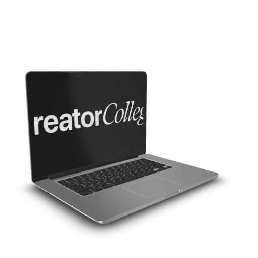 Creator College – All Courses 1 Creator College – All Courses
