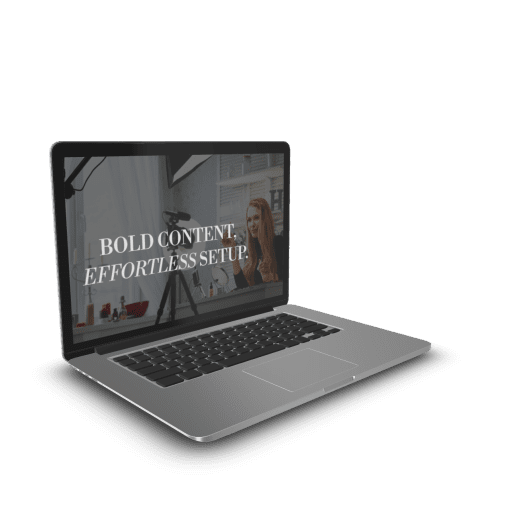 Luria Petrucci – Bold Video Bundle 1 Luria Petrucci – Bold Video Bundle