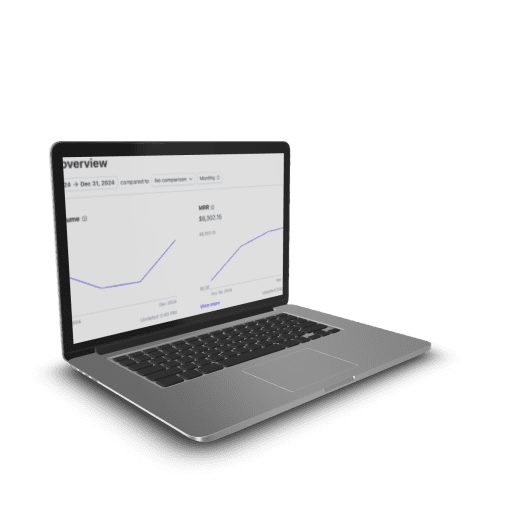 Sean Anthony – PDF Profits Protocol 1 Sean Anthony – PDF Profits Protocol
