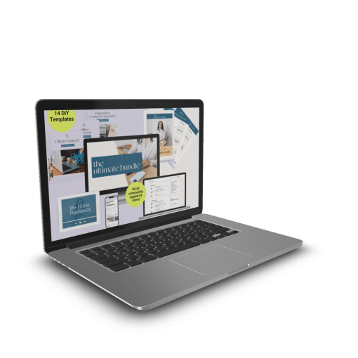 Sam Vander Wielen – The Ultimate Bundle 1 Sam Vander Wielen – The Ultimate Bundle