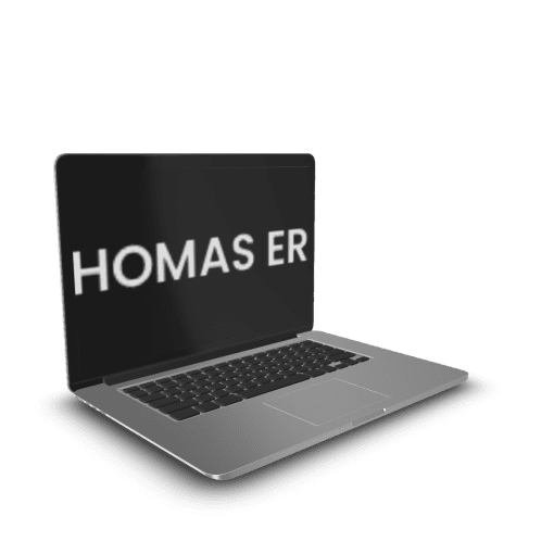Thomas Erikson – Surrounded By Idiots 1 Thomas Erikson – Surrounded By Idiots
