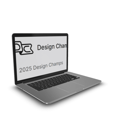 Design Champs – 30-Day UI Design Program 1 Design Champs – 30-Day UI Design Program