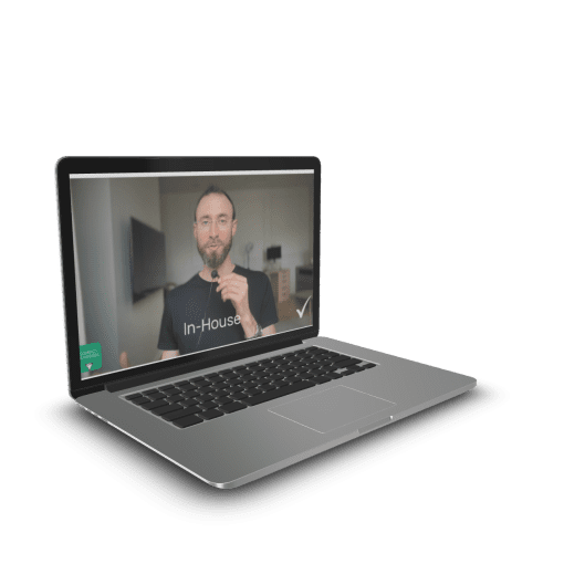Edward Sturm – Compact Keywords 1 Edward Sturm – Compact Keywords