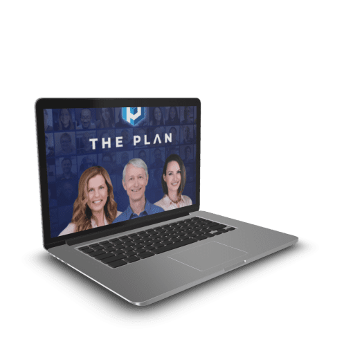 Dan Hollings – The Midas Method 1 Dan Hollings – The Midas Method