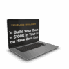 Arthur Ryapolov – Deal Finder + First Time Builder Program Bundle