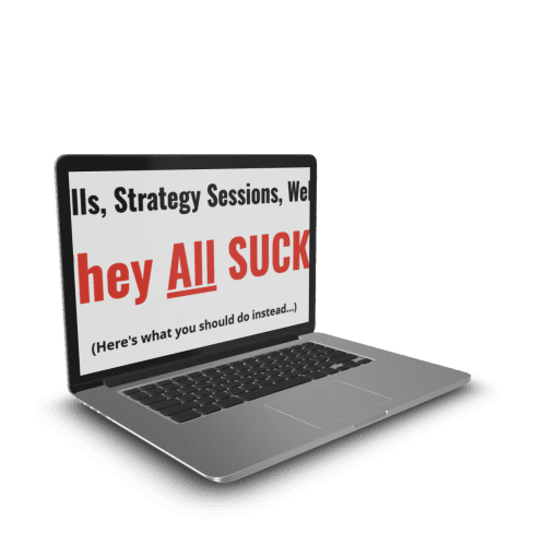 Doberman Dan – High-Ticket Selling System 1 Doberman Dan – High-Ticket Selling System