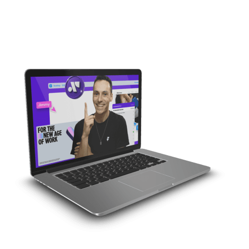 Ryan Hayward – Ultimate Framer Masterclass 3.0 1 Ryan Hayward – Ultimate Framer Masterclass 3.0