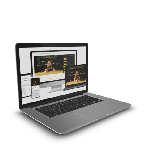 One Peak Creative – Content Creator Academy 1 One Peak Creative – Content Creator Academy