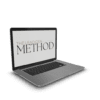 Melissa Henault – The Lead Gen Method Framework