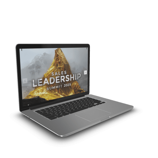 Patrick Bet-David – Sales Leadership Summit 2025 Recording 1 Patrick Bet-David – Sales Leadership Summit 2025 Recording