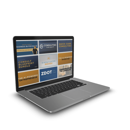 Roland Frasier – EPIC Vault Bundle 1 Roland Frasier – EPIC Vault Bundle